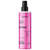 Fracionado 5ml Body Splash Pitaya Dia a Dia Labotrat - comprar online