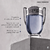 Imagem do Fracionado 2ml Invictus Rabanne Eau de Toilette Masculino