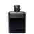 Fracionado 5ml Ralph's Club Ralph Lauren Eau de Parfum Masculino - loja online