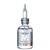 15ml Vichy Liftactiv Supreme H.A. Epidermic Filler Sérum Redutor de Linhas