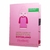 Flaconete 1,5ml Benetton Sisterland Pink Raspeberry Eau de Toilette Feminino