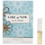Flaconete 1.5ml Girl of Now Elie Saab Eau de Parfum Feminino