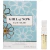Flaconete 1.5ml Girl of Now Elie Saab Eau de Parfum Feminino