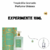 Fracionado 10ml Tropicália Granado Perfume Unissex