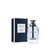 Fracionado 2ml Coach Open Road Eau de Toilette Masculino - comprar online