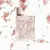 Fracionado 5ml Burberry Her Petals Eau de Parfum Feminino