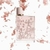 Fracionado 2ml Burberry Her Petals Eau de Parfum Feminino