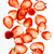 Fracionado 2ml Strawberry Letter Phlur Eau de Parfum Feminino - comprar online