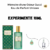 Fracionado 10ml Mémoire d'une Odeur Gucci Eau de Parfum Unissex