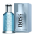 Fracionado 2ml Boss Bottled Tonic Hugo Boss Eau de Toilette Masculino - Aromas Casa Gente Grande