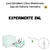 Fracionado 2ml Lady Emblem L'Eau Montblanc Eau de Toilette Feminino