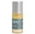Mini 5ml CARE Natural Beauty Eye Care Sérum para Área dos Olhos