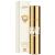 10ml Travel Size Gaultier Divine Jean Paul Gaultier Eau de Parfum Spray Feminino