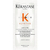 10ml Sachê Condicionador Nutritive Lait Vital Kérastase