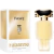Fracionado 5ml Fame Rabanne Hair Mist Perfume para Cabelo Feminino - comprar online