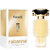 Fracionado 2ml Fame Rabanne Hair Mist Perfume para Cabelo Feminino - comprar online