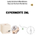 Fracionado 2ml Lady Emblem Montblanc Eau de Parfum Feminino
