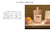 Imagem do Fracionado 5ml Gucci Guilty GUCCI Eau de Toilette Feminino