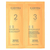 Kit Sachê 15ml Cadiveu Professional Nutri Glow (2 Produtos)