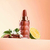 Fracionado 2ml Yes I Am Delicious Cacharel Eau de Parfum Feminino - comprar online