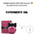 Fracionado 2ml Madeimoselle Couture Rochas Eau de Parfum Feminino