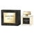 Fracionado 10ml Deluxe Juliana Paes Deo Parfum Perfume Feminino - Aromas Casa Gente Grande