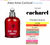 Fracionado 5ml Amor Amor Cacharel Eau de Toilette Feminino - comprar online
