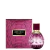 Fracionado 2ml Fever Jimmy Choo Eau de Parfum Feminino - Aromas Casa Gente Grande