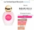Fracionado 5ml La Fantastique Mon Bourjois Eau de Parfum Feminino - comprar online