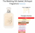 Fracionado 2ml The Wedding Silk Santal | 36 Kayali Eau De Parfum - comprar online