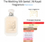 Fracionado 5ml The Wedding Silk Santal | 36 Kayali Eau De Parfum - comprar online