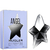Fracionado 2ml Angel Fantasm Mugler Eau de Parfum Feminino - Aromas Casa Gente Grande