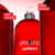30ml Amor Amor Cacharel Eau de Toilette Feminino - comprar online