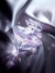 Fracionado 2ml La Nuit Trésor Musc Diamant Lancôme Eau de Parfum Feminino - comprar online