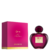 Fracionado 2ml Her Secret Temptation Banderas Eau de Toilette Feminino - Aromas Casa Gente Grande