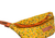 Pochete Garnier - comprar online