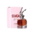 Miniatura 6ml Scandal Jean Paul Gaultier Eau de Parfum Perfume Feminino