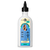 200ml Leave-in Danos Vorazes Lola Cosmetics