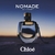 Fracionado 5ml Nomade Nuit d’Egypte Chloé Eau de Parfum Feminino - loja online