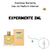 Fracionado 2ml Goddess Burberry Eau de Parfum Intense