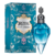 Fracionado 2ml Royal Revolution Katy Perry Eau de Parfum Perfume Feminino - Aromas Casa Gente Grande