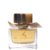 Imagem do Fracionado 2ml My Burberry Eau de Parfum Feminino
