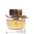 Imagem do Fracionado 10ml My Burberry Eau de Parfum Feminino