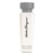 50ml Bianco Di Carrara Condicionador Savatore Ferragamo