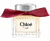 Fracionado 10ml Chloé L'Eau de Parfum Intense Feminino - loja online