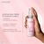 120ml Balm Leave-in Quartzo Shine Cadiveu Essentials - comprar online