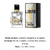 Imagem do Fracionado 2ml Libre L'Absolu Platine Yves Saint Laurent Eau de Parfum Feminino