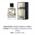 Imagem do Fracionado 5ml Libre L'Absolu Platine Yves Saint Laurent Eau de Parfum Feminino