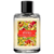 Fracionado 2ml Nectarina da Andaluzia Phebo Eau de Cologne Perfume Unissex - Aromas Casa Gente Grande