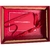 Caixa Presente Carolina Herrera Completa - comprar online